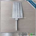 3003 4343 Brazing Aluminum soaking sheet for 5g